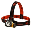 Streamlight Trident Headlamp LED