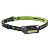 Streamlight Bandit Pro Headlamp LED with USB