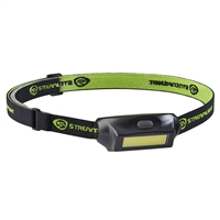 Streamlight Bandit Pro Headlamp LED with USB