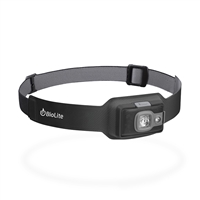 BioLite Headlamp 200