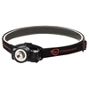 Streamlight Enduro Headlamp LED