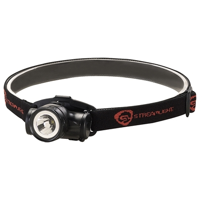 Streamlight Enduro LED Headlamp