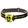 Streamlight Enduro Pro Headlamp LED