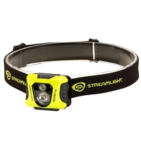 Streamlight Enduro Pro Headlamp LED