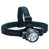 Streamlight Trident Headlamp - Green LED