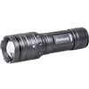 DieHard Twist Focus 1000 Lumen Flashlight