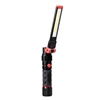 Ultra HD Series Foldable Worklight / Flashlight