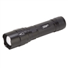 Tactical LED Flashlight 400 Lumen