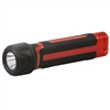 Stormproof Signal Flashlight