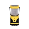 Solar Lantern LED 300 Lumens