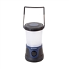 1500 Lumen Rechargeable Camping Lantern