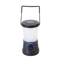 1500 Lumen Rechargeable Camping Lantern