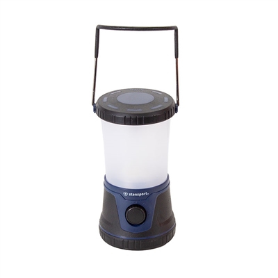 1500 Lumen Rechargeable Camping Lantern