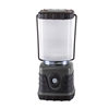 SMD LED Lantern 2000 Lumens