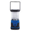 SMD LED Lantern 500 Lumens