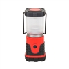 LED Lantern 250 Lumens