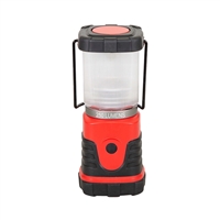 LED Lantern 250 Lumens