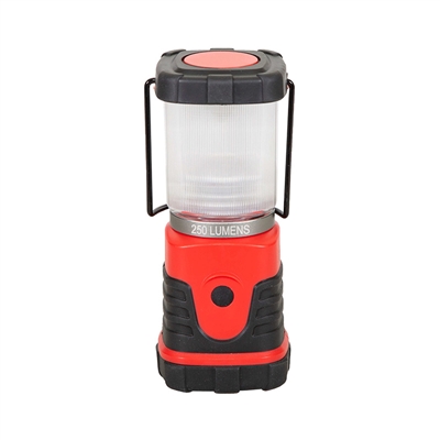 LED Lantern 250 Lumens