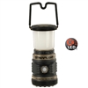 Streamlight AA Mini Siege Lantern