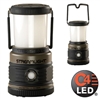 Streamlight Siege Lantern