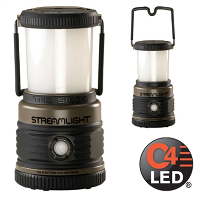 Streamlight Siege Lantern