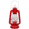 Hurricane Lantern 12 in