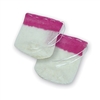 Tie-On Rayon Lantern Mantles 2 Pack