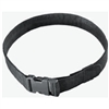 EMT 1 1/2" Equipment Belt - Large