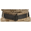 Certified Marine Martial Arts Rigger Belt - 2X-Large