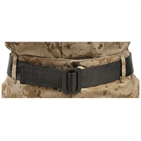 Certified Marine Martial Arts Rigger Belt - 2X-Large