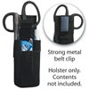 Mini Lite / Knife / Scissor EMT Pouch with Clip