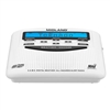 WR120 NOAA Weather Alert Radio