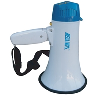 Mini Megaphone