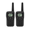 X-TALKER T10 Walkie Talkie