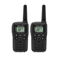 X-TALKER T10 Walkie Talkie