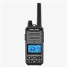 GXT67 PRO GMRS 5-Watt Walkie Talkie