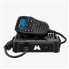 MXT575 MicroMobile GMRS 50-Watt Radio