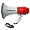 Mity Meg Megaphone 15-Watt