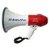 Mity Meg Megaphone 25-Watt