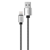 lightning charging cable 3 ft