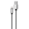 lightning charging cable 6 ft