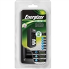 Universal Battery Charger