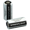 Streamlight 123 Lithium Batteries 2 Pack