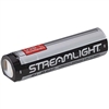 Streamlight SL-B50 Protected Li-Ion USB-C Battery Pack