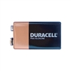 Duracell 9 Volt Alkaline Battery