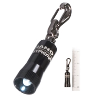 Streamlight Nano Light Keychain Flashlight