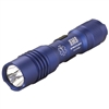 Streamlight Protac EMS Flashlight