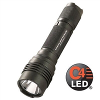 Streamlight ProTac HL LED Tactical Flashlight