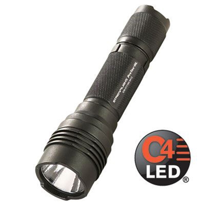 Streamlight ProTac HL LED Tactical Flashlight