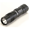 Streamlight Protac 1L Flashlight